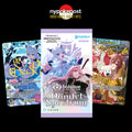 Hololive Booster Pack - Quintet