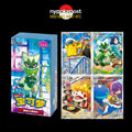 Gem Volume 5 Booster Box - Chinese