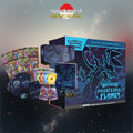 Phantasmal Flames Elite Trainer Box ETB